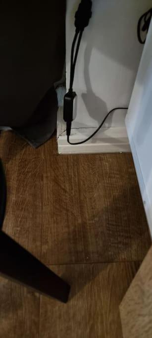 Two Bed In Sportscity Manchester Luaran gambar